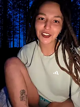 bitch Marley online show from September 22, 5:11 pm
