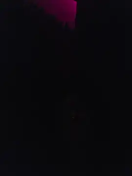 carolinerue online show from May 8, 9:56 am
