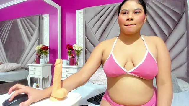 natasha bigbooty online show from September 26, 1:42 pm