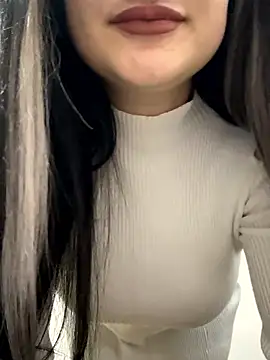 Molly-molly- online show from January 16, 6:42 am