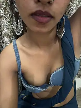 Drive girl online show from May 16, 7:57 pm