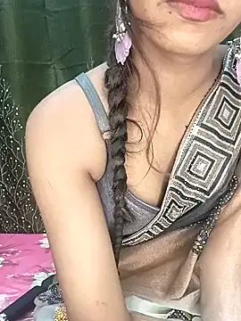 Drive girl online show from November 12, 10:41 pm