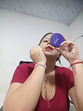Shell Latina online show from May 21, 4:32 am