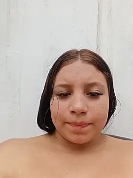 Shell Latina online show from November 1, 2:43 pm