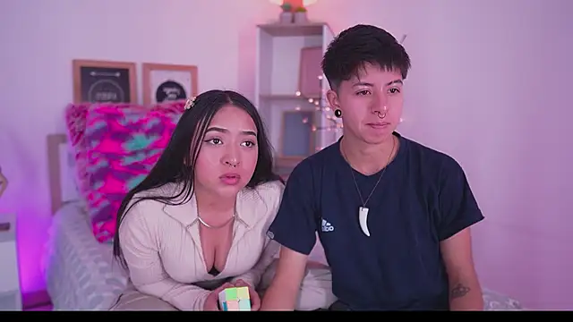 buttercup li online show from September 18, 1:20 pm