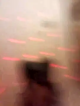 SecretIna online show from May 17, 8:41 pm