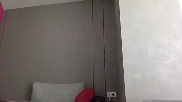 MrsAlice online show from October 15, 6:27 am