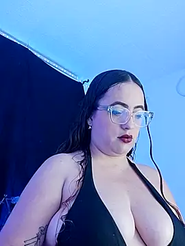 Snapshot of SussanMillerr_ chatting on September 23, 8:23 am SussanMillerr online show from September 23, 8:23 am