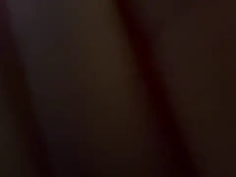 AlisHanson online show from November 9, 5:42 pm