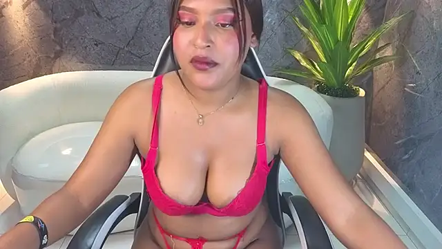 naomi tp online show from October 7, 7:51 pm