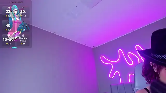 tokyo dolll online show from September 20, 5:17 am