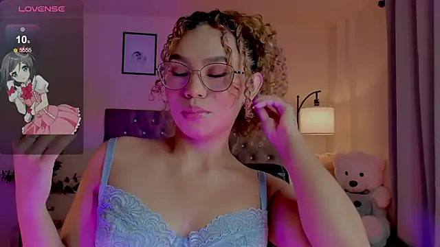 OxanaFedorova1- online show from March 30, 8:52 pm