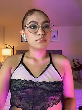 OxanaFedorova1- online show from May 16, 8:52 pm