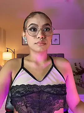 OxanaFedorova1- online show from May 16, 9:03 pm