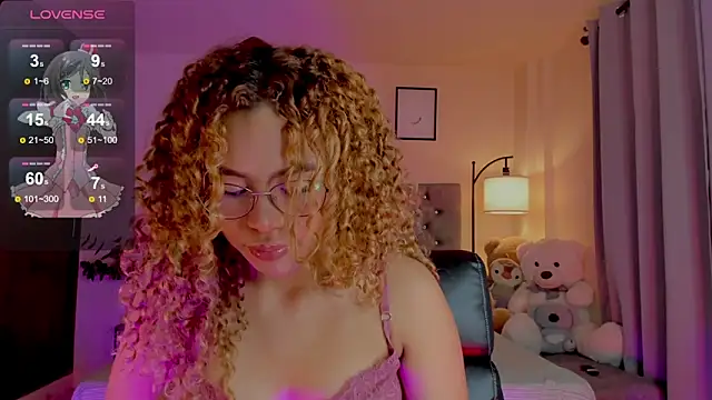 OxanaFedorova1- online show from May 26, 7:57 pm