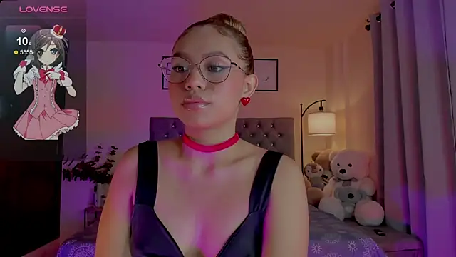 OxanaFedorova1- online show from May 7, 8:23 pm