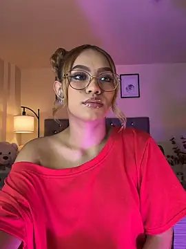 OxanaFedorova1- online show from May 23, 8:40 pm
