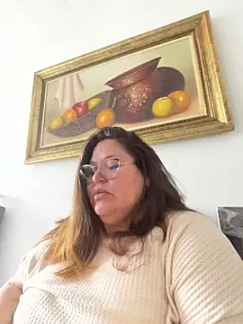 BigBoss Paris69 online show from September 19, 3:33 pm
