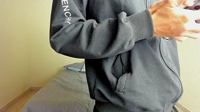 lustduo1 online show from February 24, 12:21 am