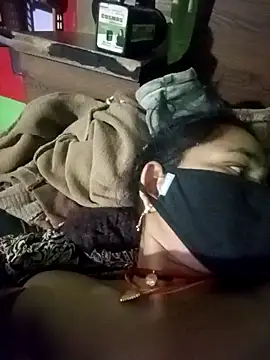 Am jooli online show from January 11, 8:58 pm