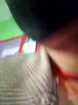 Am jooli online show from January 10, 8:02 pm