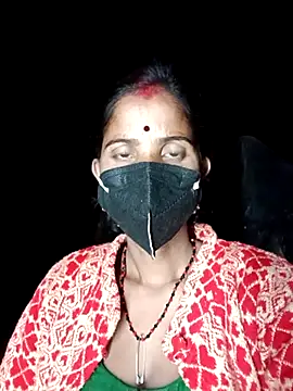 Am jooli online show from December 5, 1:56 pm