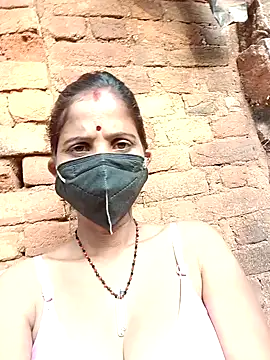 Am jooli online show from December 3, 9:55 am