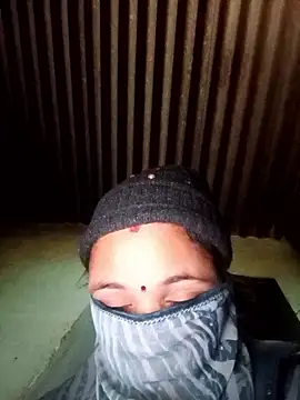 Am jooli online show from January 9, 2:32 pm