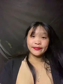 mika-bae online show from September 14, 1:47 am