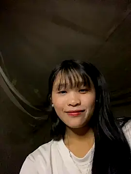 mika-bae online show from September 26, 1:14 am