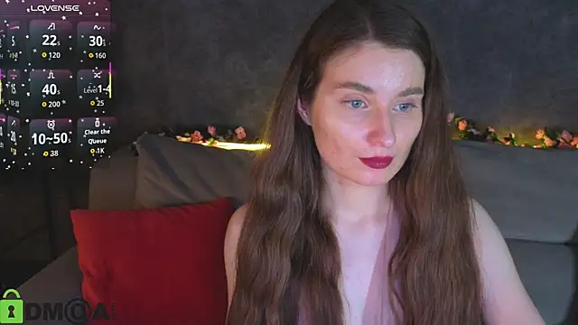 Raybe-Vins online show from May 7, 5:38 pm