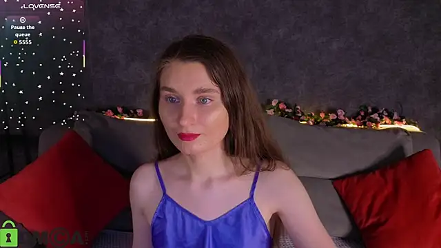 Raybe-Vins online show from May 8, 5:49 pm