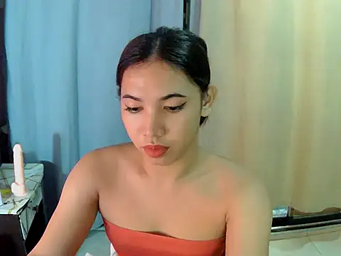 Chen Lavin online show from November 6, 1:00 am