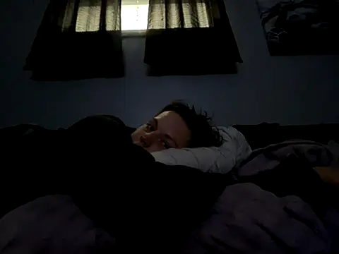 carynn online show from October 12, 3:14 pm