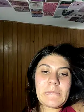 Miagreisy online show from September 29, 4:39 am