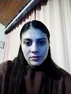Miagreisy online show from October 5, 3:00 am