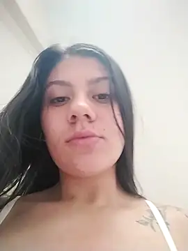 Miagreisy online show from September 22, 2:15 pm