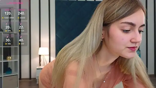 kiki-r online show from September 27, 10:11 am