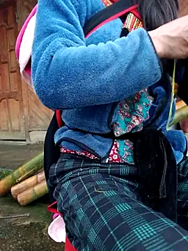 kemtuoi-sex online show from November 8, 9:58 am