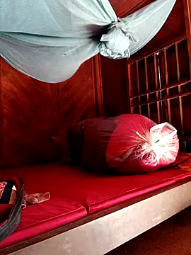 kemtuoi-sex online show from October 10, 2:16 am