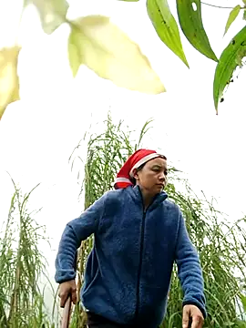 kemtuoi-sex online show from April 1, 2:56 am