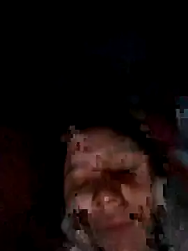 kemtuoi-sex online show from May 7, 7:28 pm