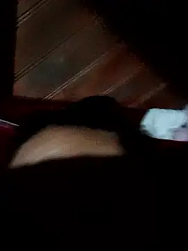 kemtuoi-sex online show from January 13, 1:15 pm