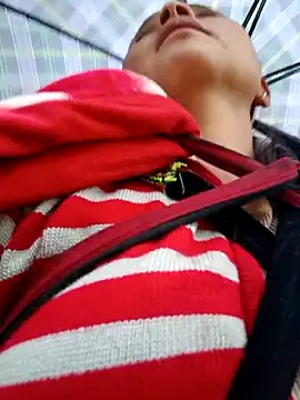 kemtuoi-sex online show from May 9, 9:55 am
