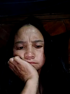 kemtuoi-sex online show from December 16, 5:41 pm