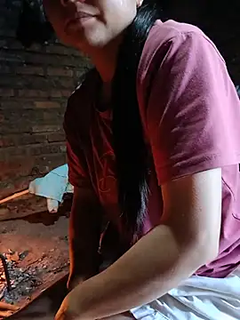 kemtuoi-sex online show from May 20, 11:46 pm