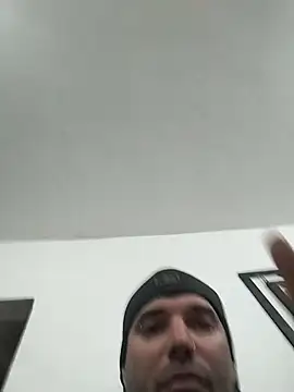 Nashlethal p online show from April 10, 10:49 pm