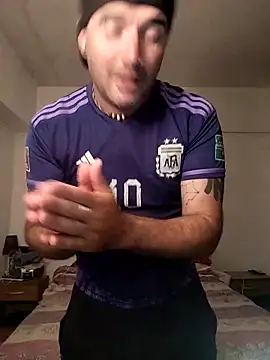 Nashlethal p online show from March 31, 5:13 pm