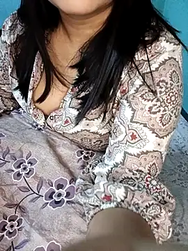 Hot Bobi online show from September 26, 4:37 pm