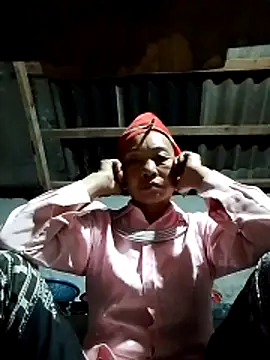 -Xuka-200 online show from October 23, 2:12 pm